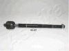 ASHIKA 103-02-227 Tie Rod Axle Joint